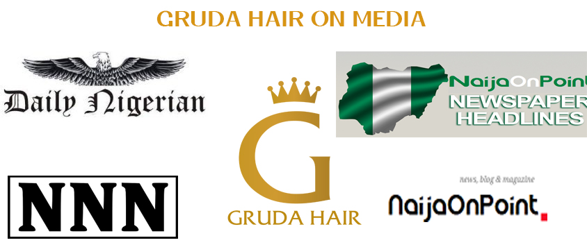gruda hair review